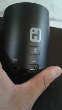 IHome