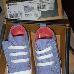 Bby Converse 