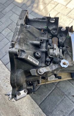 Civic si parts