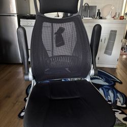 Gaming/Office Chair