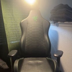 Razer Gaming Chair