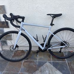 2026 Specialized Allez comp (Trade)