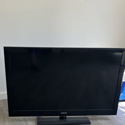 Samsung Smart Tv 50 Inch 