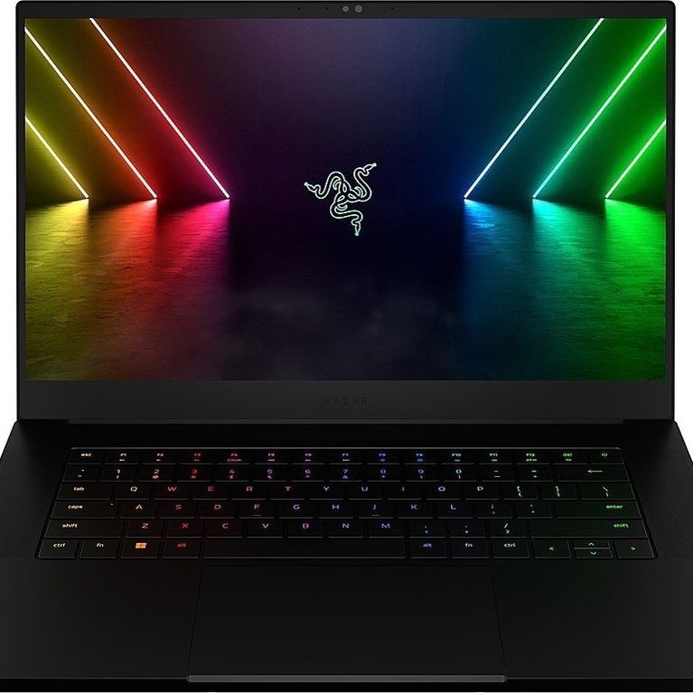 RAZER LAPTOP [NEW] [3060 NVIDIA]