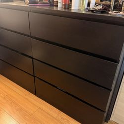Dresser For Sale