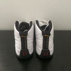 Taxi 12’s (2013 Release) With OG Box 