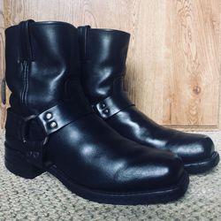 Frye Boots - Mens, Size 10-1/2
