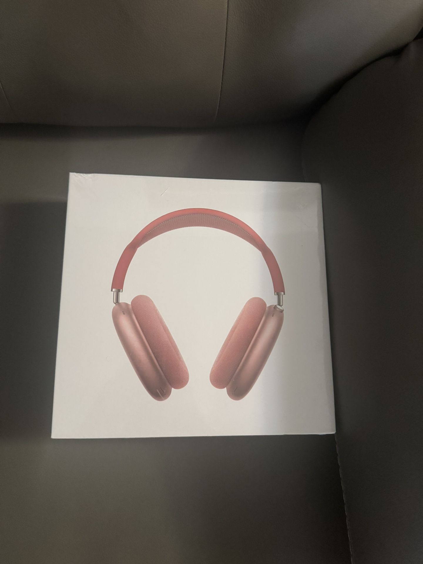 Airpods Max for Sale