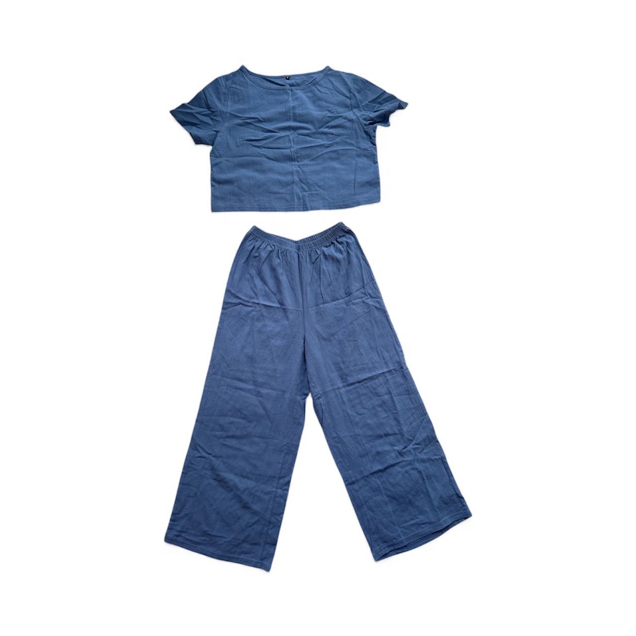 Women’s 2 Piece Outfit Size S