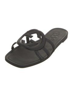 Gucci Sandals 