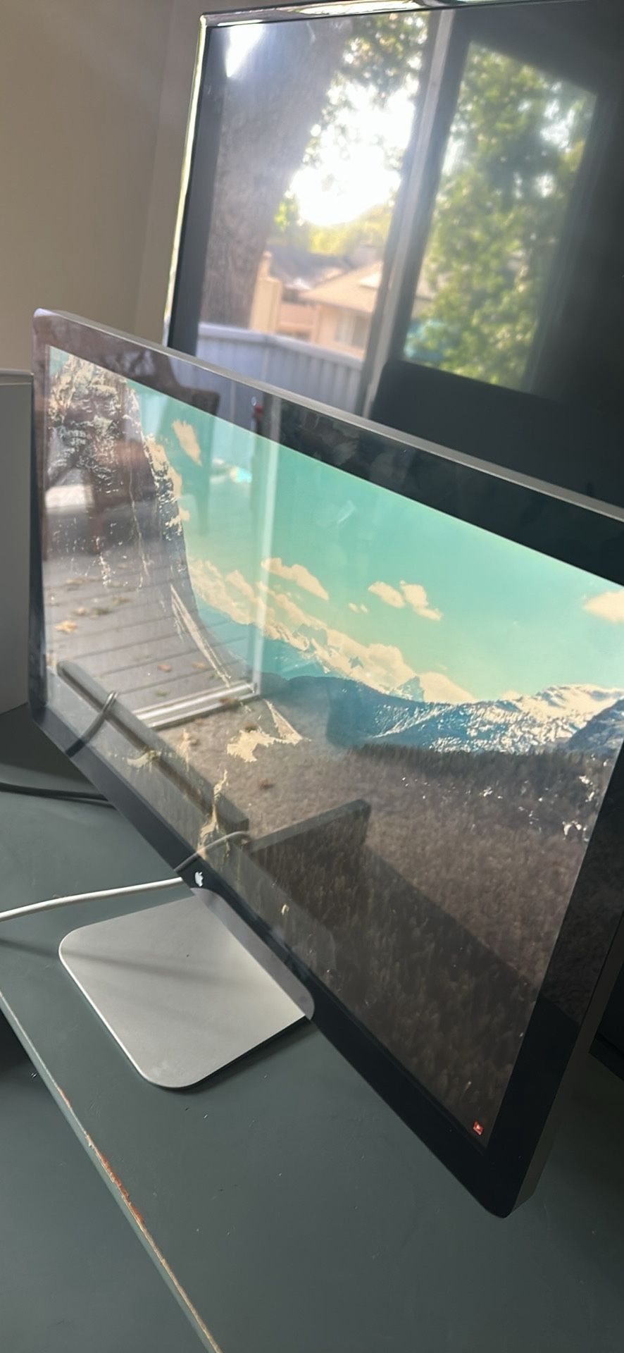 2017 Monitor