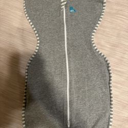 Love To Dream Swaddle