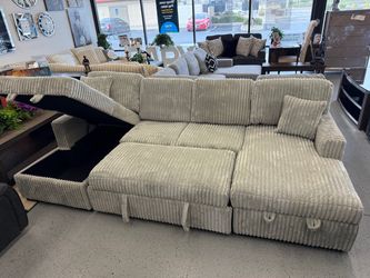 furniture sofa sectional chair recliner couch tv stand coffee table