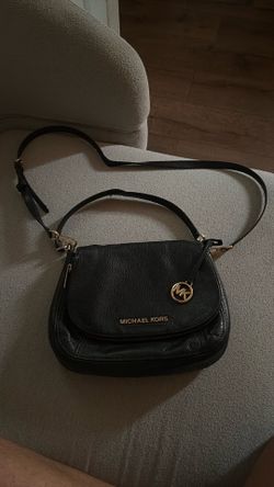 Micheal Kors Bag