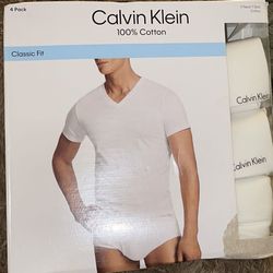 Men’s Calvin Klein 