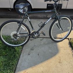 Trek Antelope 800 Bicycle