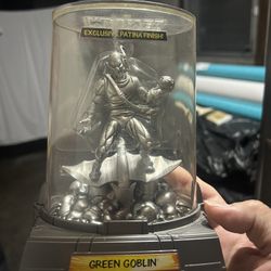 Marvel Titanium 2006 Die Cast Figure 