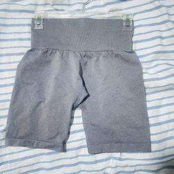 NVGTN leggings, Size Small, All Colors