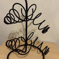 Pier One Wine Rack