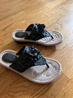 Brand New I Love Comfort Sandals