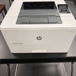 Hp Laserjet Pro M404A