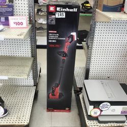 Einhell