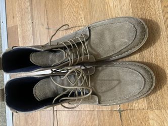 Zapatos Size 9