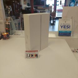 Ipad 9th Generation 64GB Unlocked WiFi On Payment With $50 Down