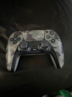 Brand new ps5 controller