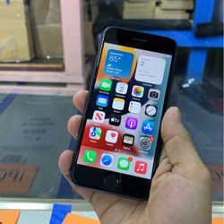 Apple iPhone 8 | Liberated & Network Unlocked Ready For Use Anywhere With Any GSM Carrier in The World