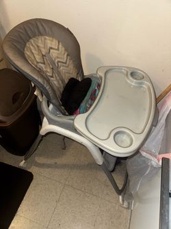 For sale