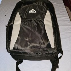 backpack cooler