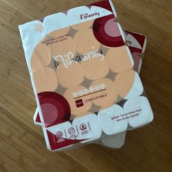 Paper/