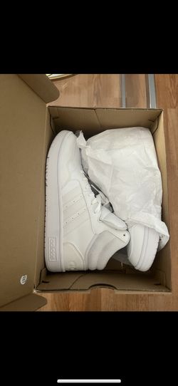 Adidas 8.5
