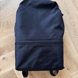 Urth Arkose Backpack 20L 