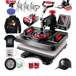 Printiadora De Imágenes 