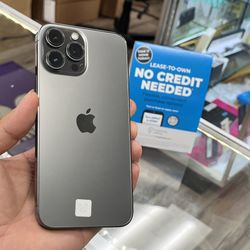 iPhone 13 Pro Max 128GB Unlocked 