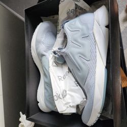 Brand New Sneakers with Box 
