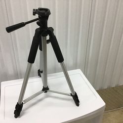 Zeikos TriPod 