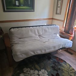 Futon