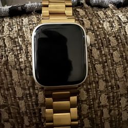 Apple Watch Series 9