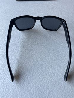 Oakley Sunglasses GARAGE ROCK Thumbnail