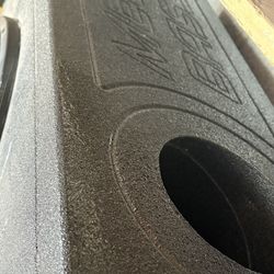 P3  15 Mega Bass Speaker 4000 Watts 