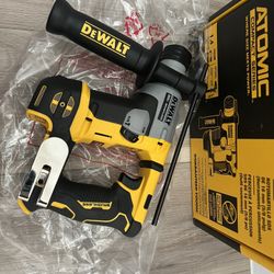 Dewalt 20v SDS Rotary Hammer