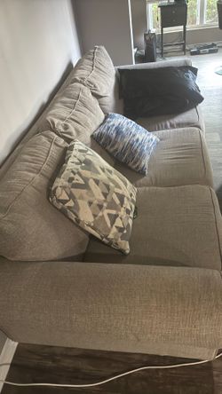 Couch