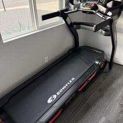 Bowflex BXT116