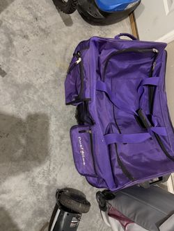 Pack2Rack