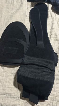 Pregnancy support
