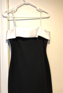 Dress size 8