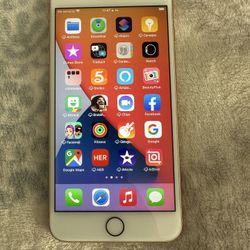 Bendo Un Telephone. 8 Plus. 